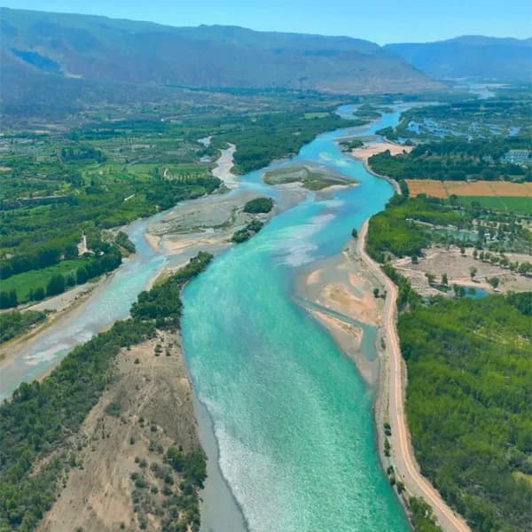 Xining Private Day Trip to Ashigong & Guide 5