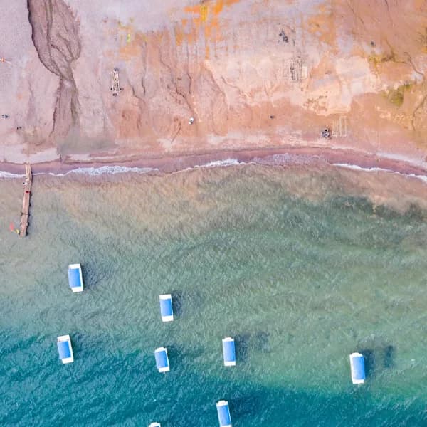 Fuxian Lake Tour from Kunming - Private Full Day 4