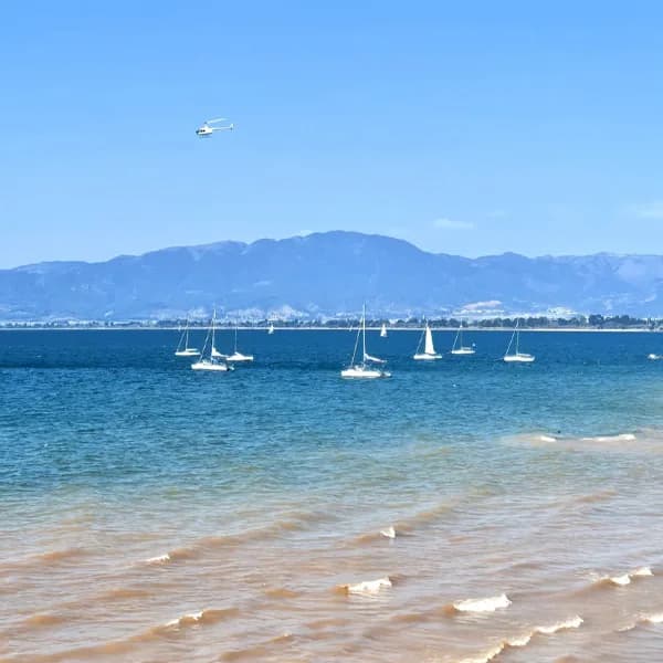 Fuxian Lake Tour from Kunming - Private Full Day 5