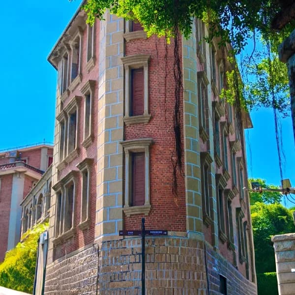 Gulangyu Island Tour Xiamen - Private Day Trip 4