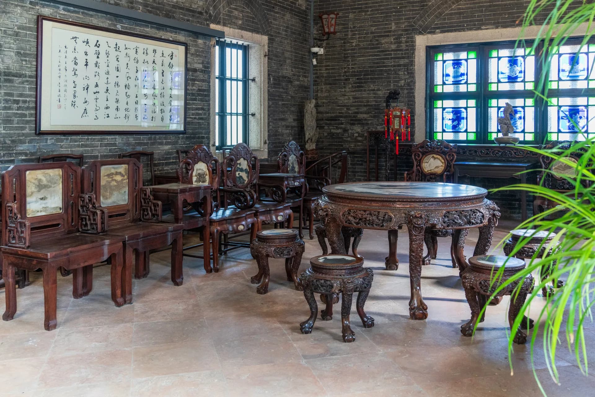 2-Day Guangzhou Private Car Charter with Driver 5