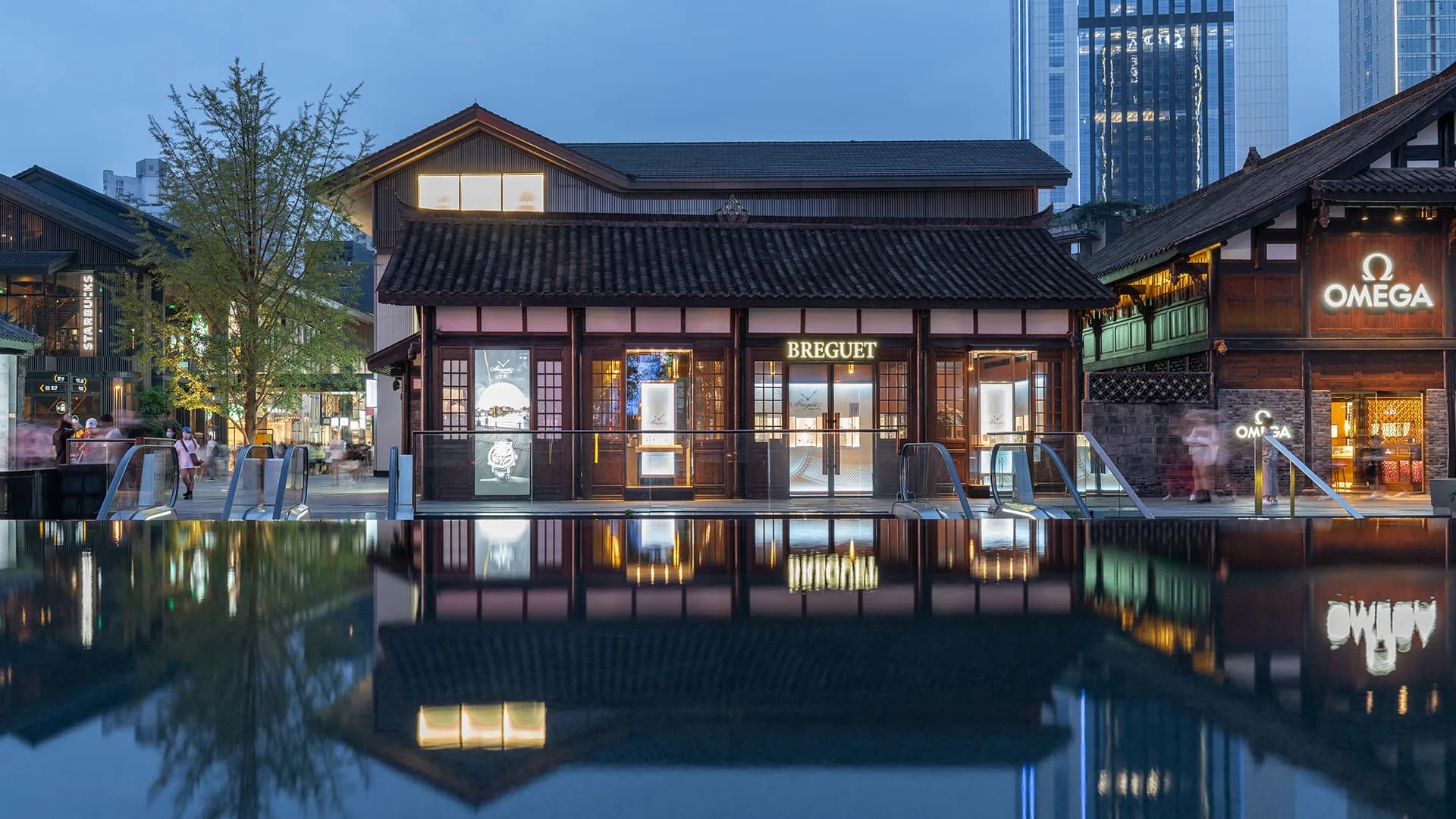 3-Day Chengdu Private Car Charter with Driver 5