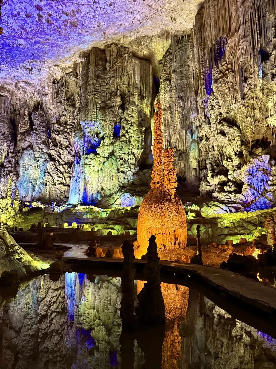4-Day Guizhou Private Car Charter with Driver 2