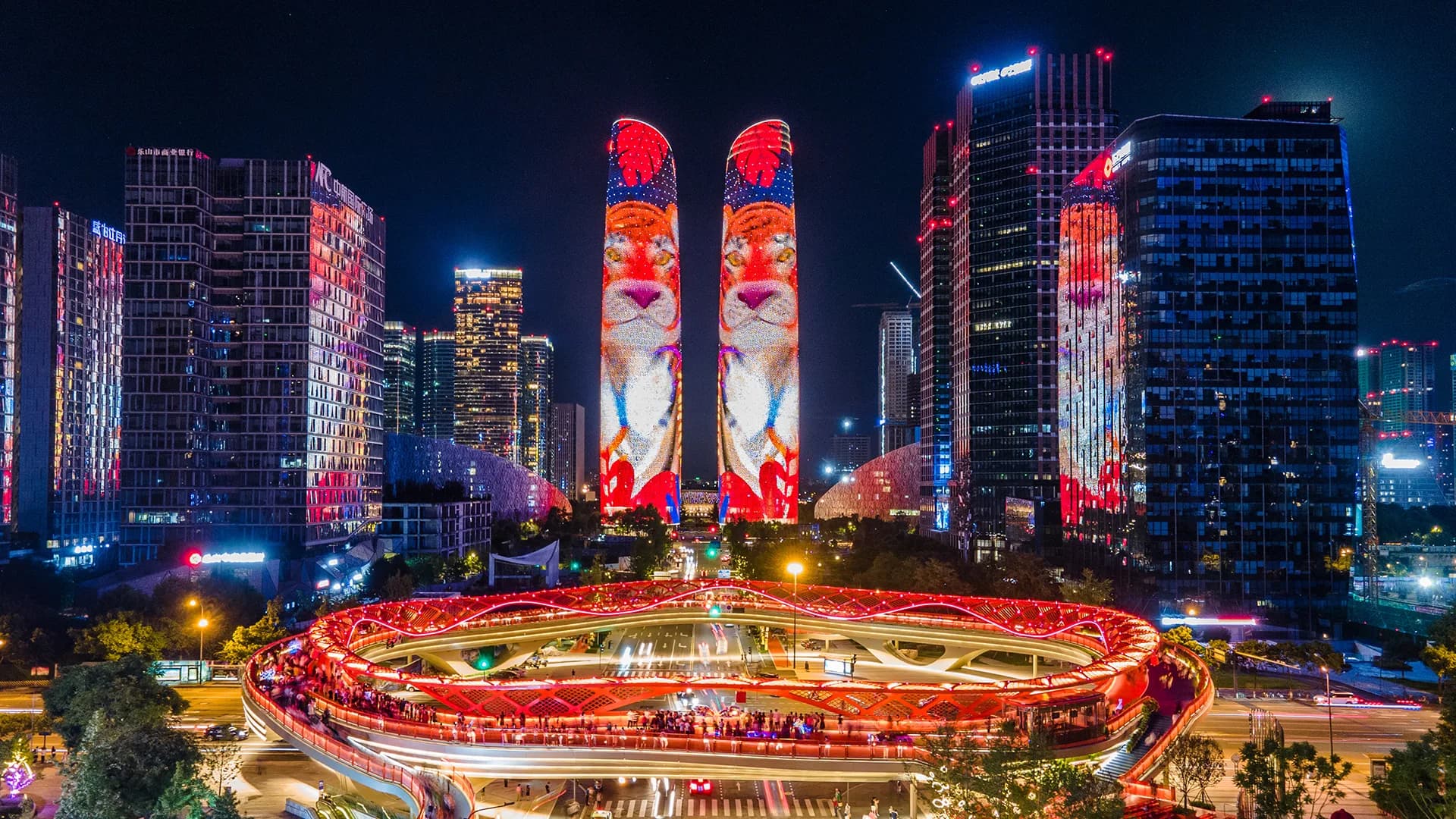 Chengdu Private Car Guide: When It Helps, Why It Matters, and What Travelers Should Know